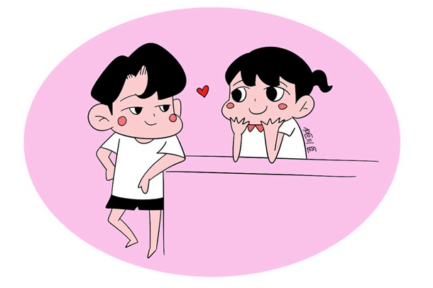 高考理综答题顺序 高考理综答题顺序