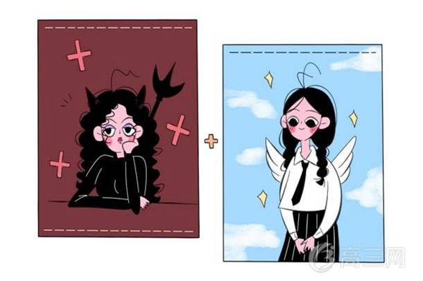 锋面雨带的推移规律及季节性移动