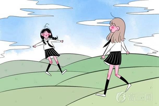 货币的基本职能