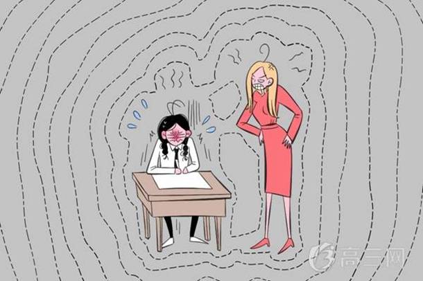 Shut过去式和过去分词和用法 Shut过去式和过去分词和用法