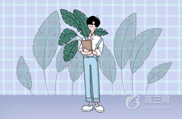 拼音中音节要不要标声调