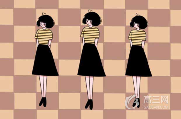 二十四节气顺口溜大全