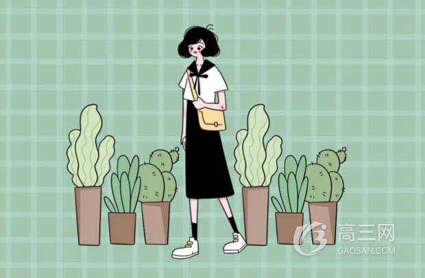 即使也是什么关系的关联词语