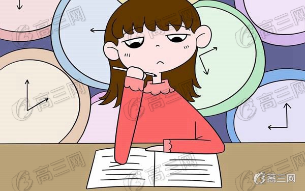 如何打好高中理综的基础 有哪些方法