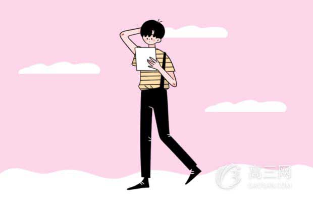 稀硫酸具有腐蚀性吗