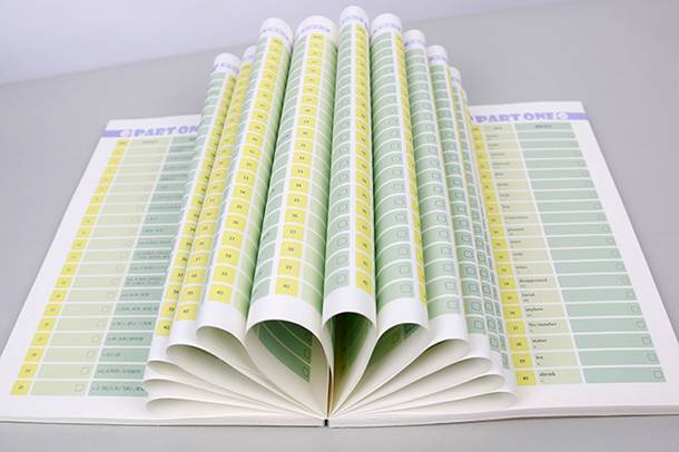 基本法和普通法的区别