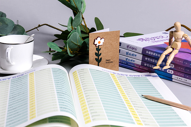 地壳和岩石圈的区别和联系 地壳和岩石圈的区别和联系