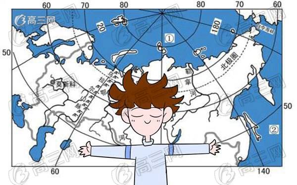 高三理综学霸学习时间表 高三理综学霸学习时间表