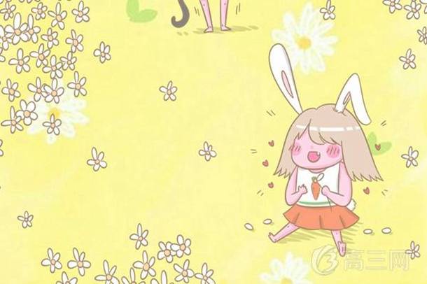 高三怎样提高理综成绩 如何提高最有效