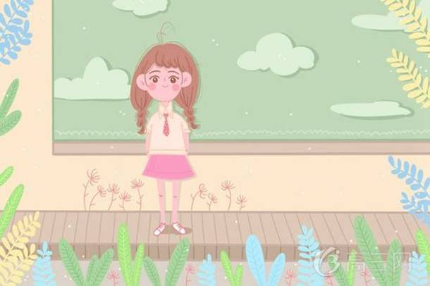 藻类植物的特征主要有哪些