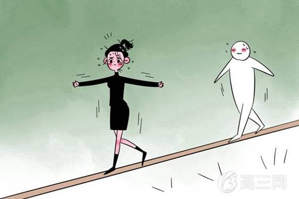 经线是横的还是竖的