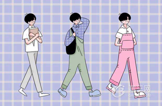 高考英语网课老师哪个最好 高考英语网课老师哪个最好