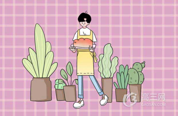 孝廉在古代是什么意思