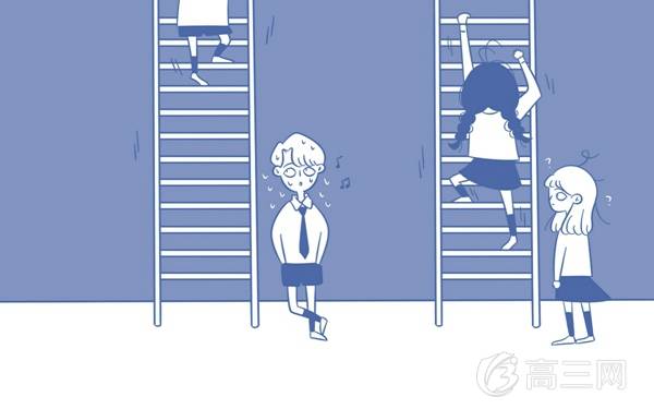 252个常用英语词根记忆法背单词