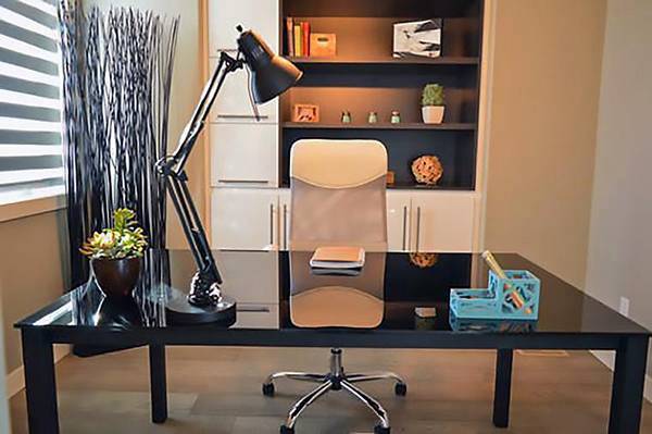 高考蝶变图_34.jpg 高考蝶变图_34.jpg