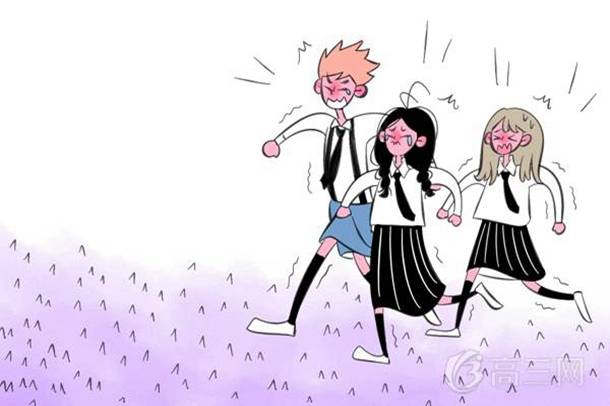 巴尔干半岛的国家及气候 巴尔干半岛的国家及气候