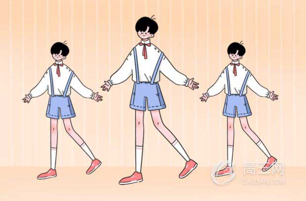 孩子数学成绩差怎么才能提高