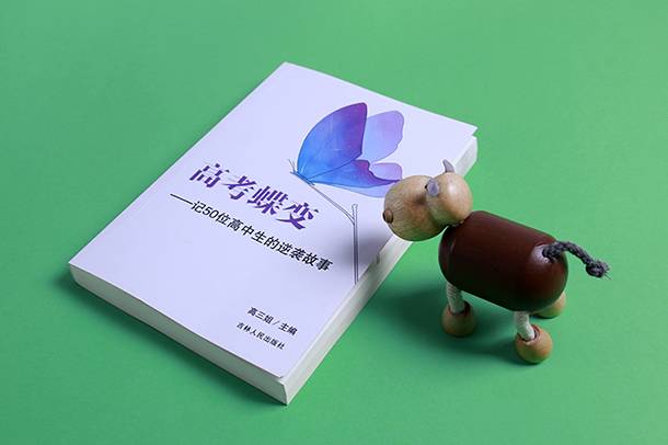 远看是山近看是川指的是什么地区