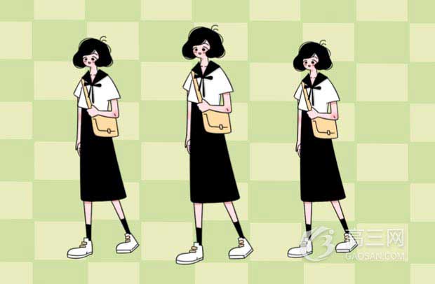 高一数学考100算差吗 高一数学考100算差吗