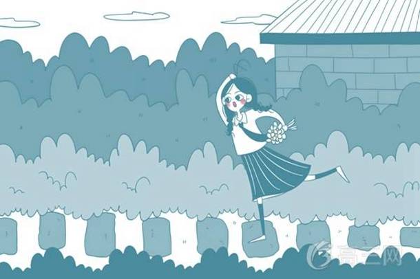 气候变化的主要原因有哪些