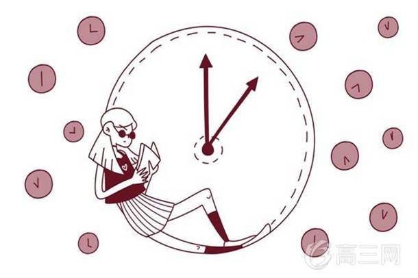 生物多样性形成的原因 生物多样性形成的原因