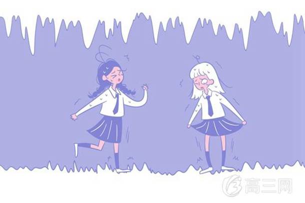 空气中氧气含量是多少