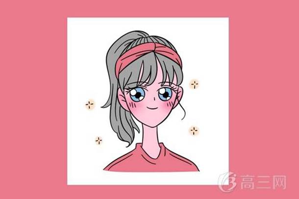 right表示的是什么意思 right表示的是什么意思