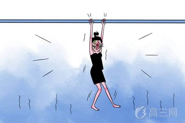 氢气的用途和性质