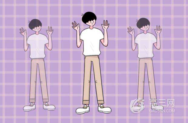 钢铁是怎样炼成的读后感800字精选