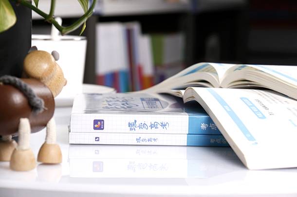 高中物理怎么学才能学好 高中物理怎么学才能学好