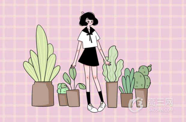 春秋三传是哪三传 春秋三传是哪三传