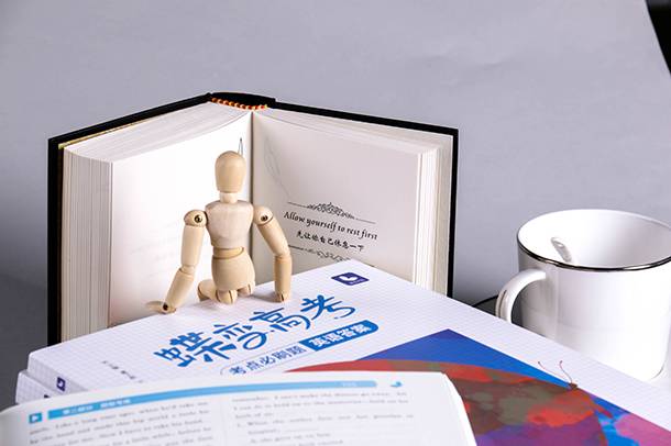 西安高三物理培训机构哪个好