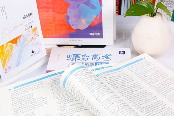 129运动的内容及意义