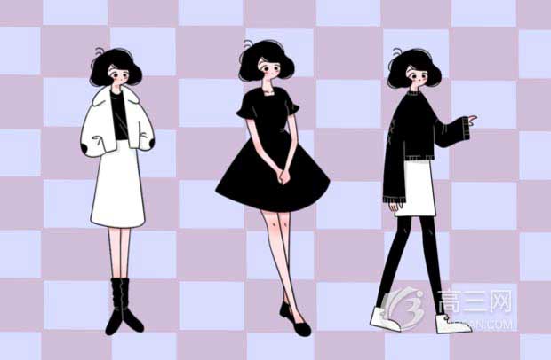 秦国历史帝王表