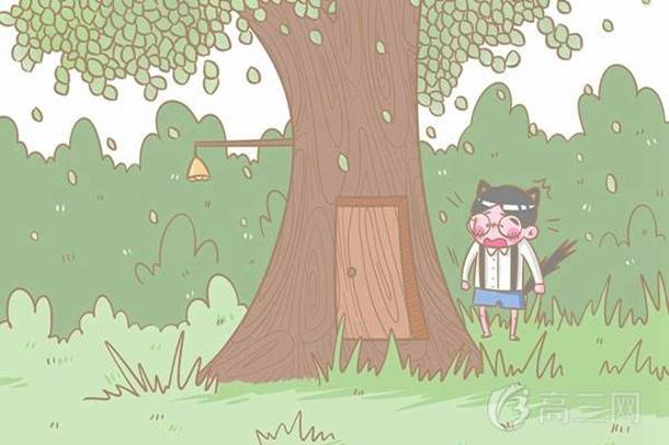 纺锤体主要成分及由什么组成 纺锤体主要成分及由什么组成