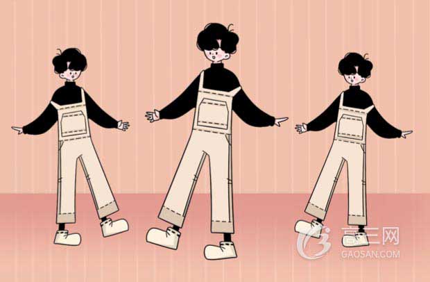 高考数学怎么样提高 有哪些方法