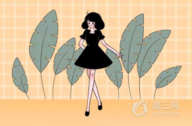 晏子治东阿原文及翻译