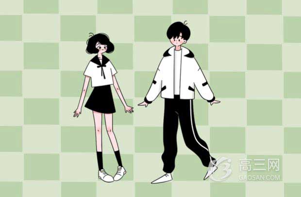 drinks是什么意思 drinks是什么意思