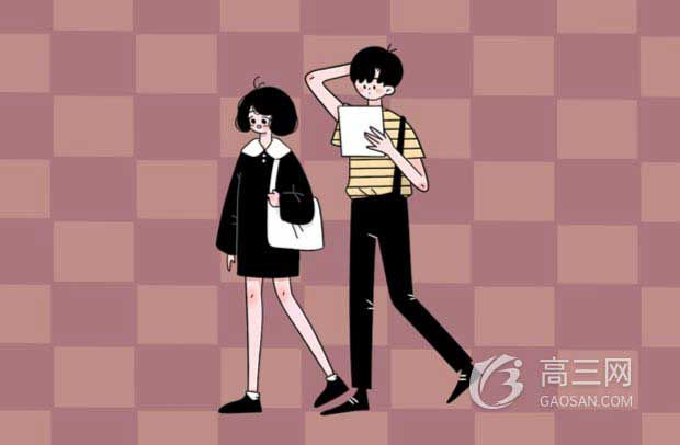 关于咏雪的诗句有哪些 关于咏雪的诗句有哪些