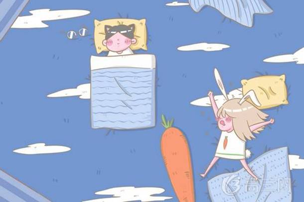 高中生物无机盐的作用是什么