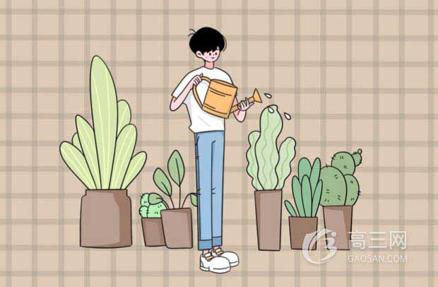 高中化学怎么学才能学好