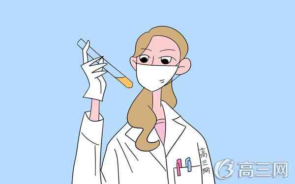 高三理综第一轮复习计划及策略 高三理综第一轮复习计划及策略