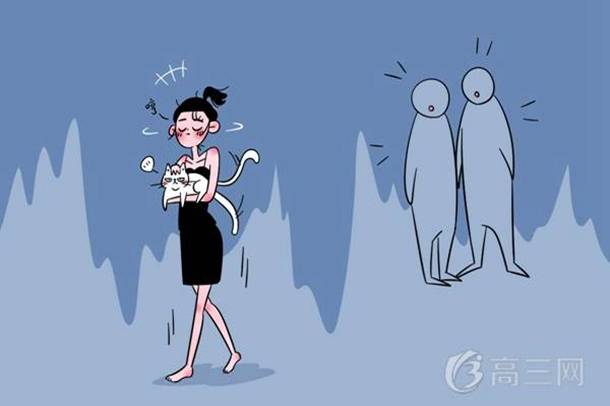 民族政策基本内容有什么