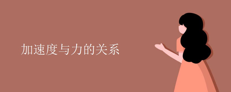 淋巴因子是蛋白质吗