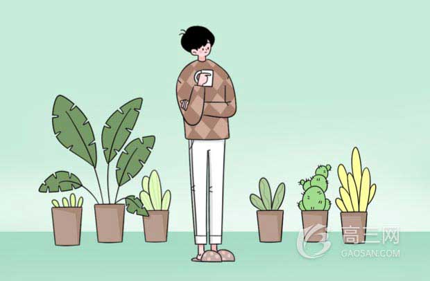 示儿这首诗的背景是什么