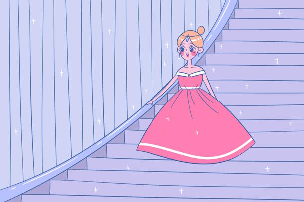 五光十色的意思和造句 五光十色的意思和造句