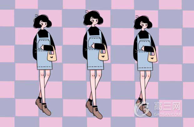 李杜是指哪两个人