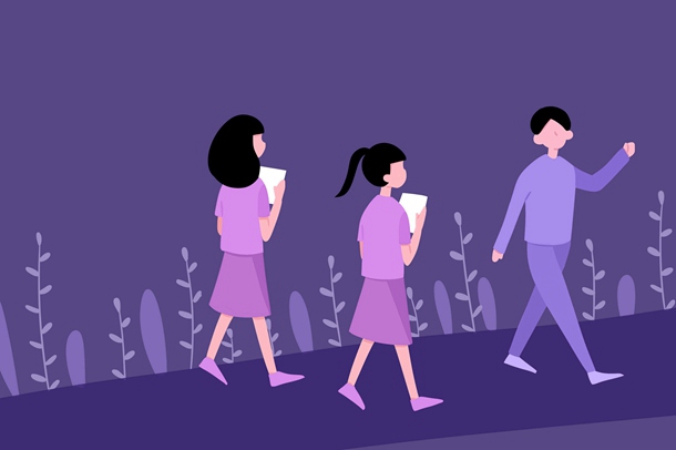 高考文综上200很难吗 高考文综上200很难吗