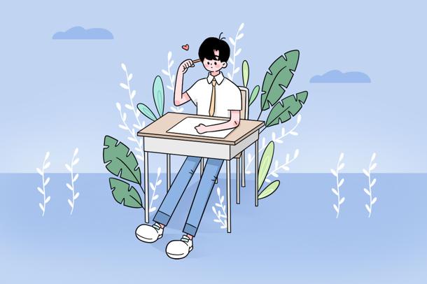 互质数是什么意思 判断方法有哪些 互质数是什么意思 判断方法有哪些