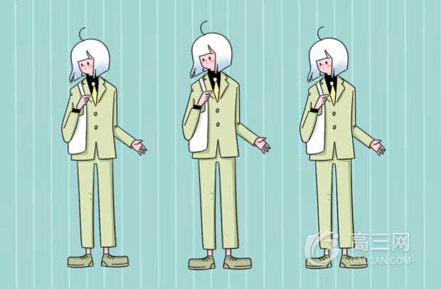 李贺的雁门太守行背景是什么